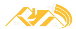 Jones Homepro Logo